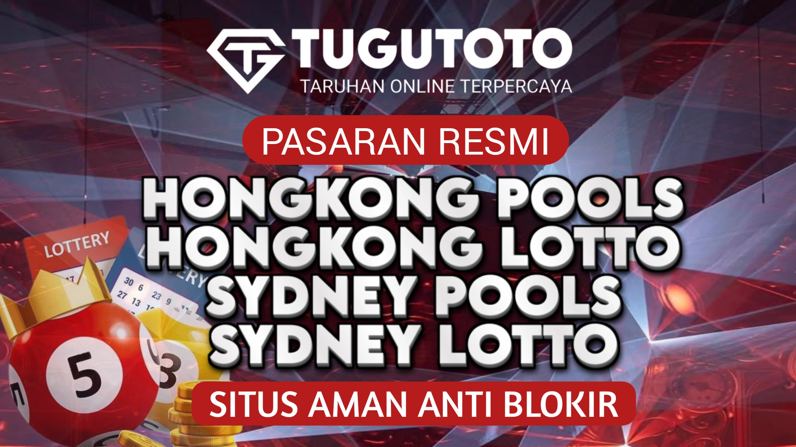slide_warkop24jam_20260208173340.jpg